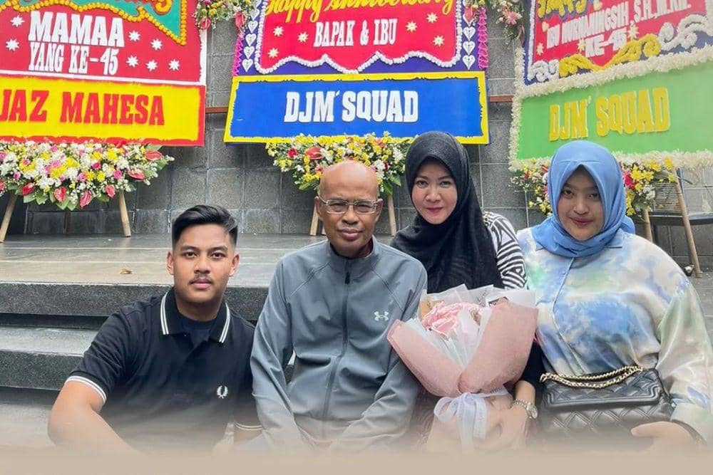 instagram.com/annisa_mahesa