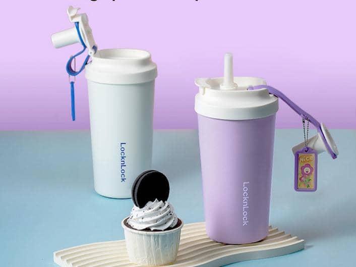 instagram.com/locknlockindonesia