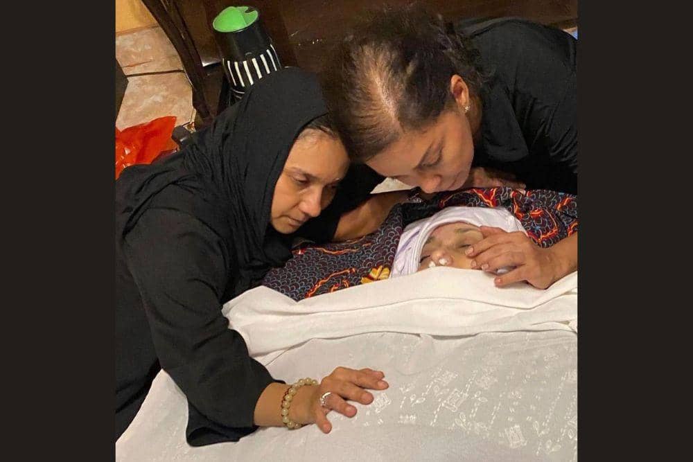 instagram.com/shahnaz.haque