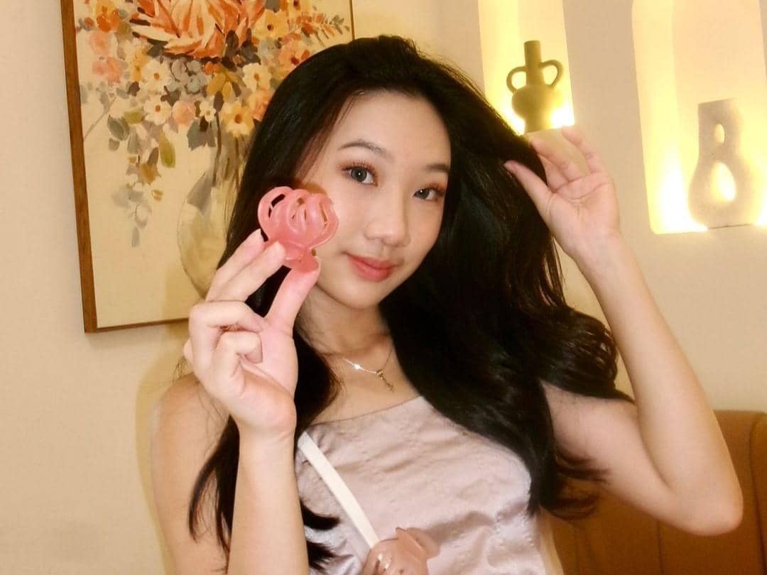 instagram.com/gabysthr