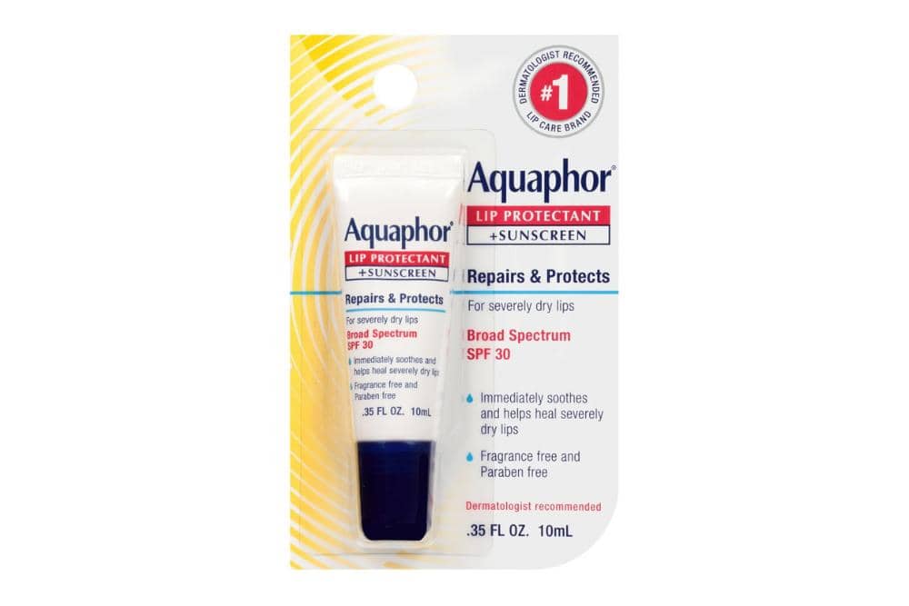aquaphorus.com