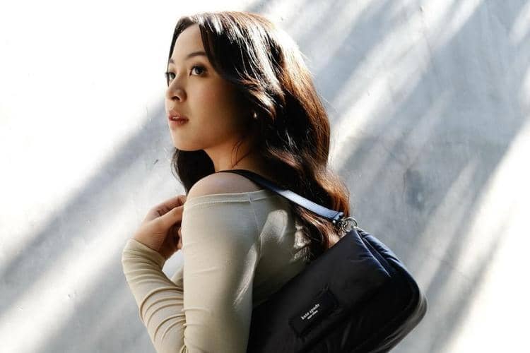 dok. Kate Spade New York