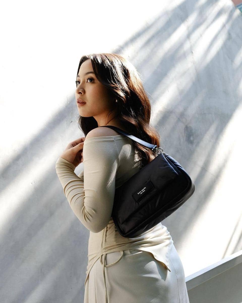 dok. Kate Spade New York