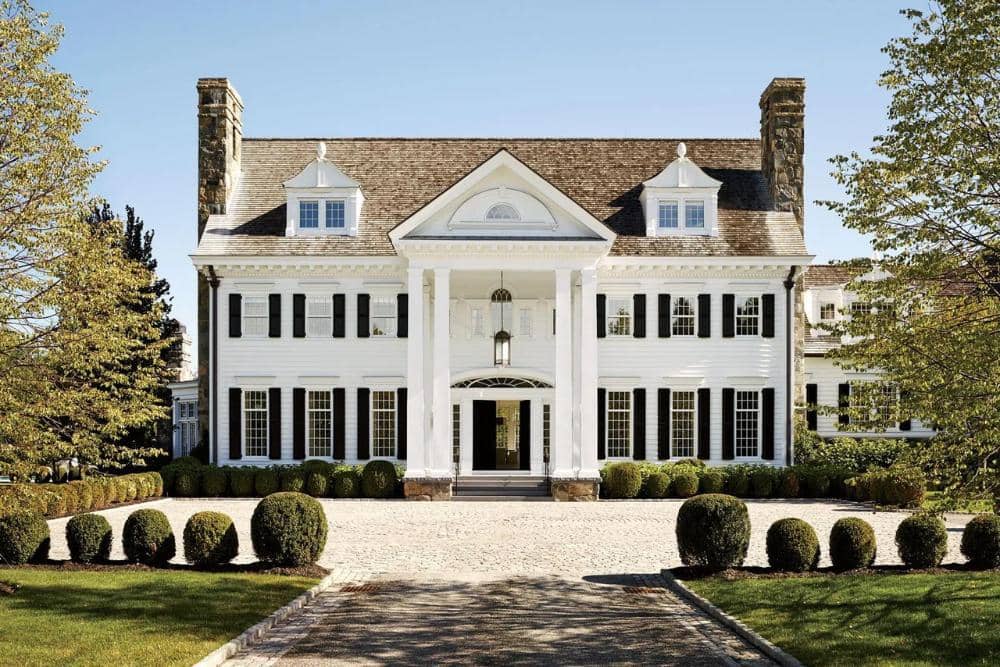 architecturaldigest.com