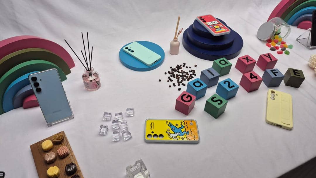 Popbela.com/Zikra Mulia Irawati