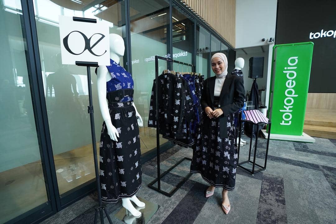 dok. Tokopedia