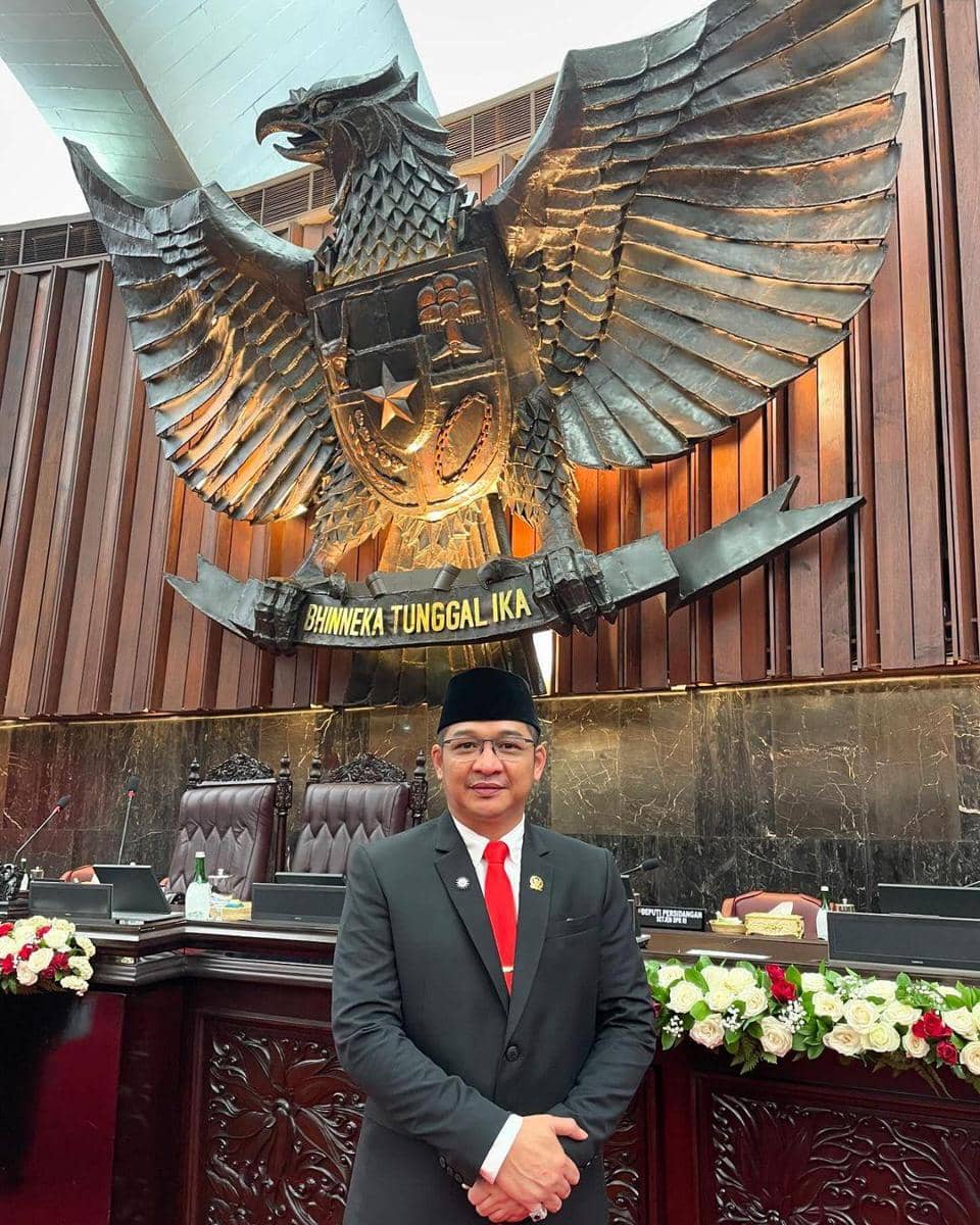 Instagram.com/pashaungu_vm