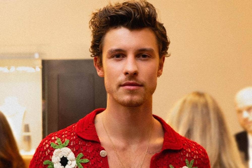 Instagram.com/shawnmendes