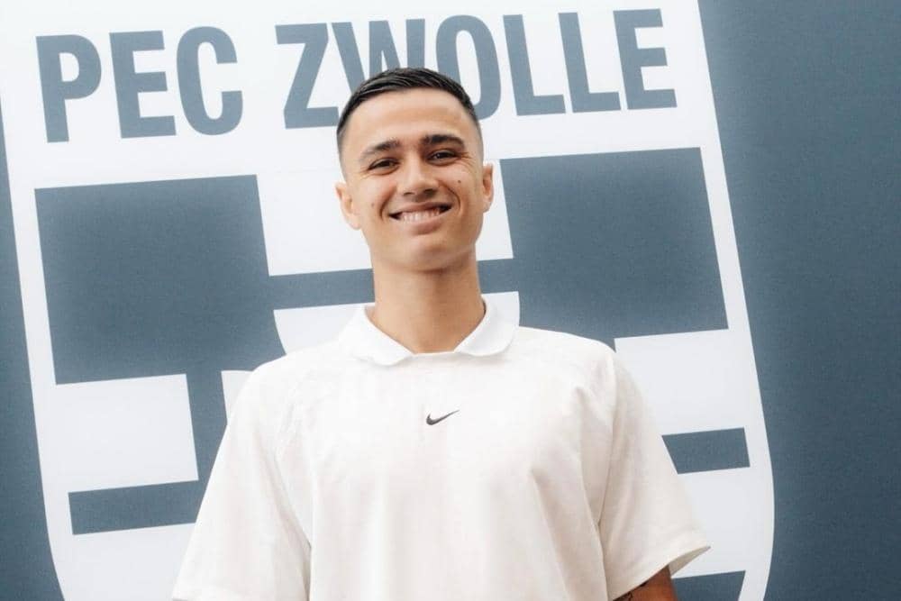 Instagram.com/eliano.r