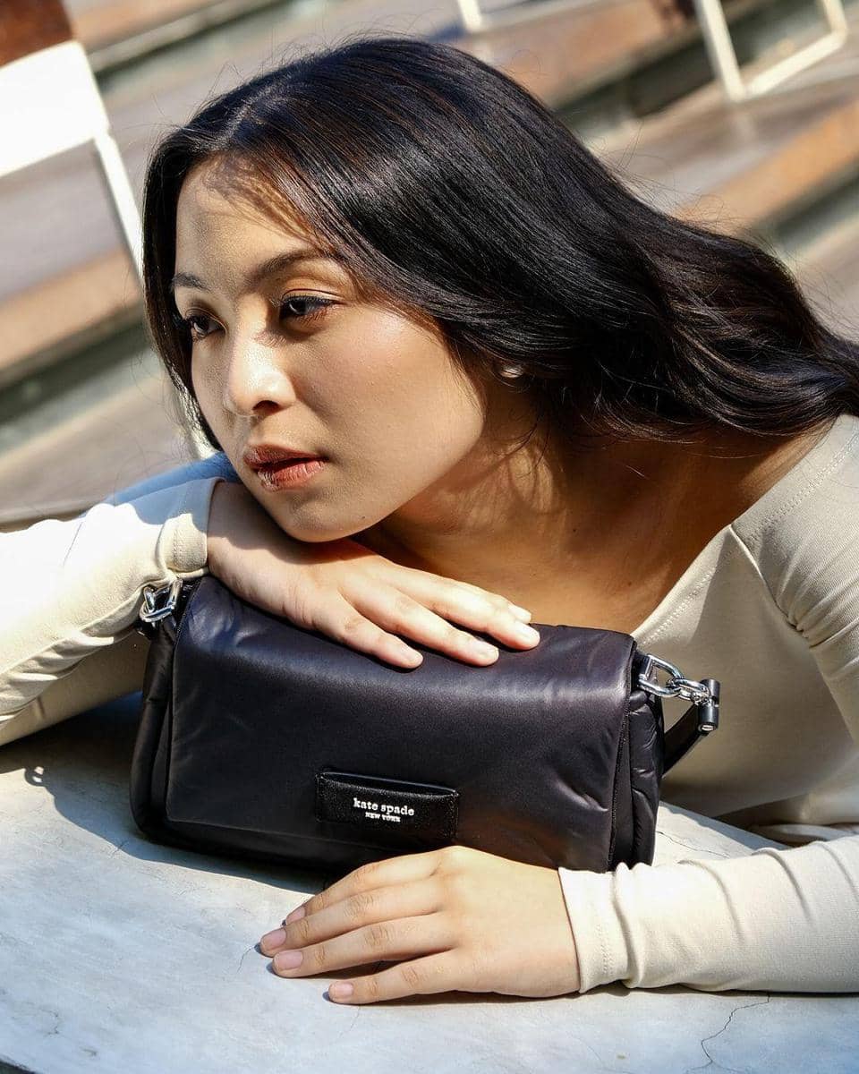 instagram.com/bernadyaribka