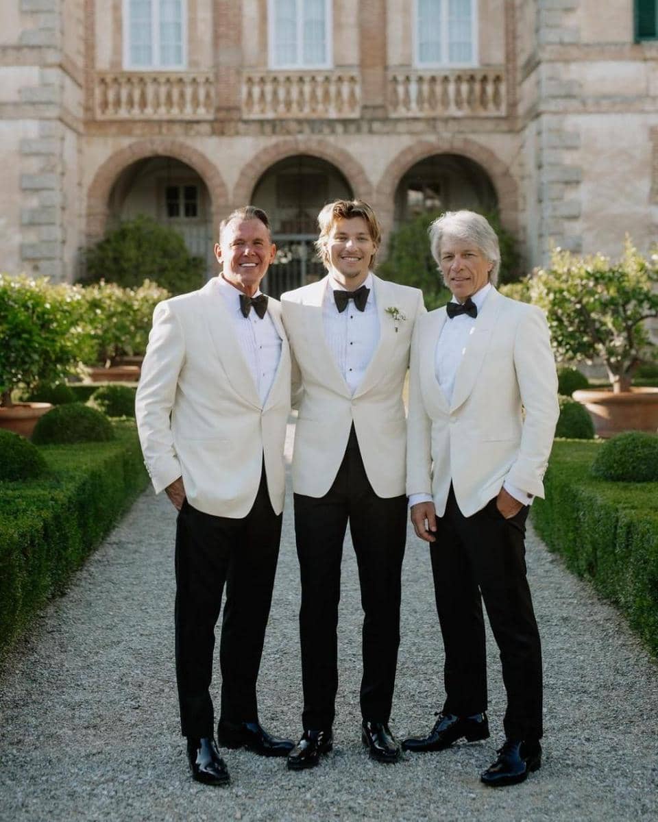 Instagram.com/milliebobbybrown