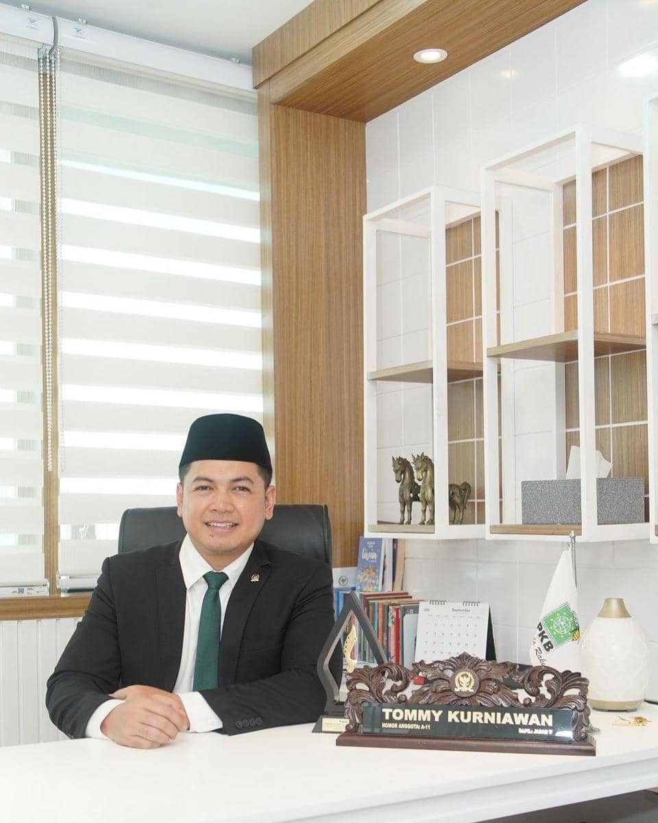 Instagram.com/Tommykurniawann