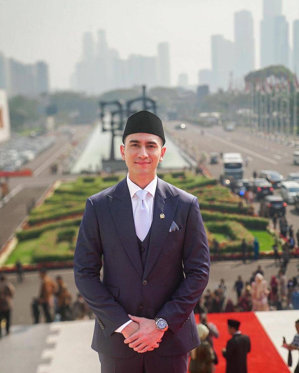 Instagram.com/bramastavrl