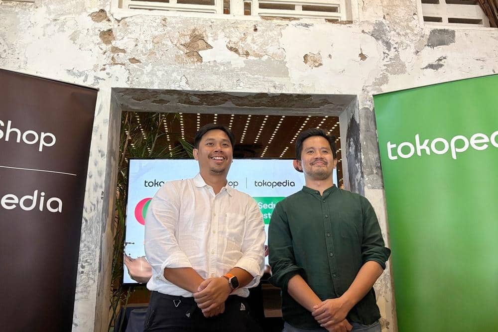 Popbela.com/Niken Ari