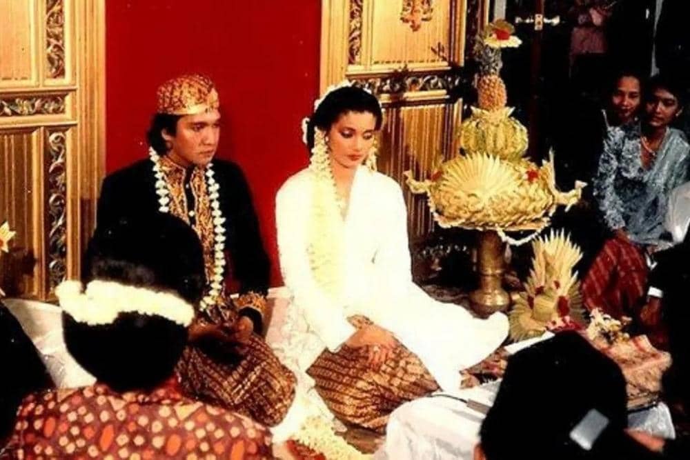 ikangfawzi-marissahaque-keluarga.blogspot.co.id