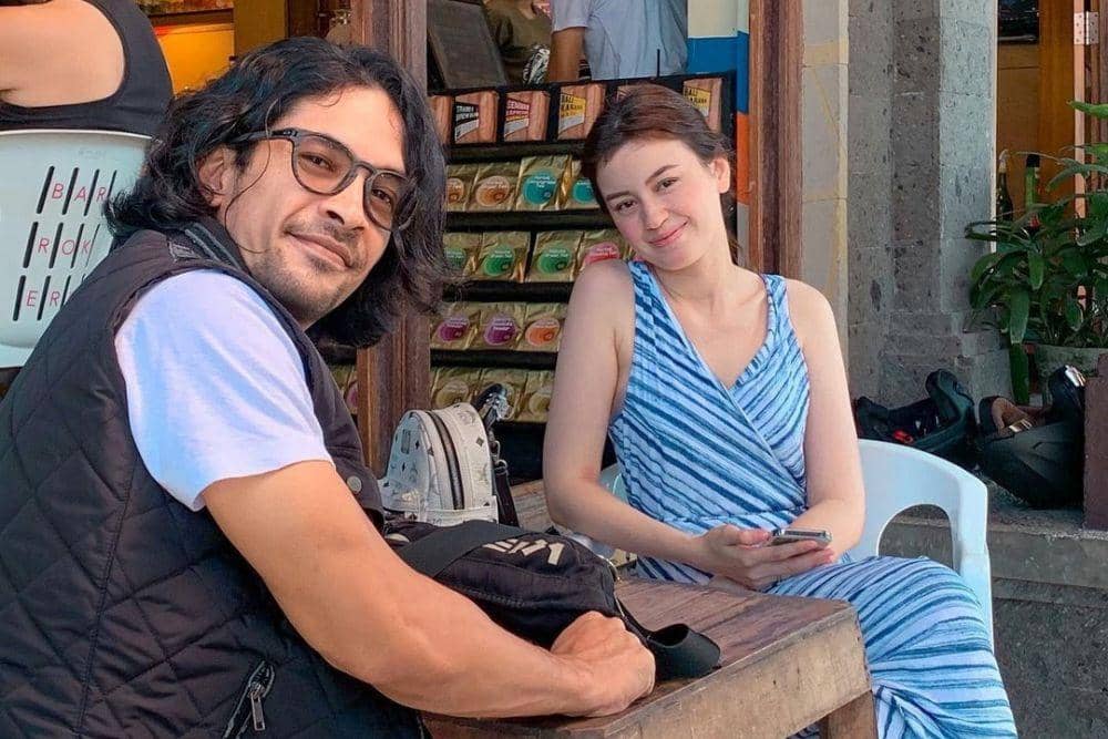 instagram.com/edward_akbar