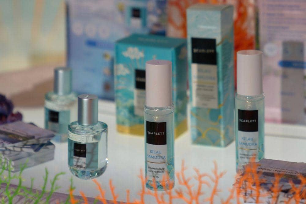 popbela.com/Scarlett