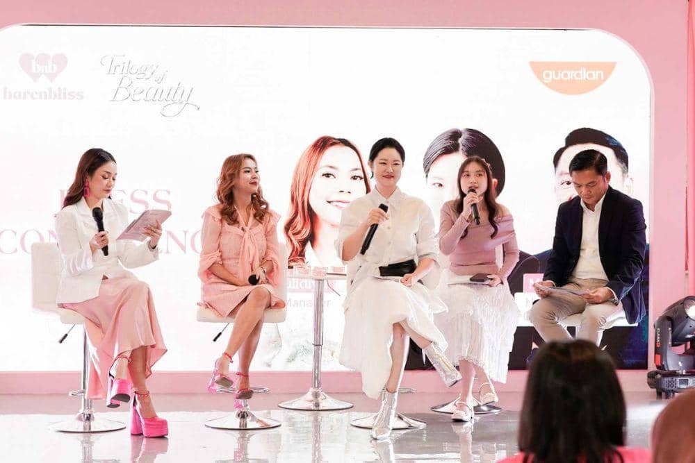 instagram.com/barenbliss_id