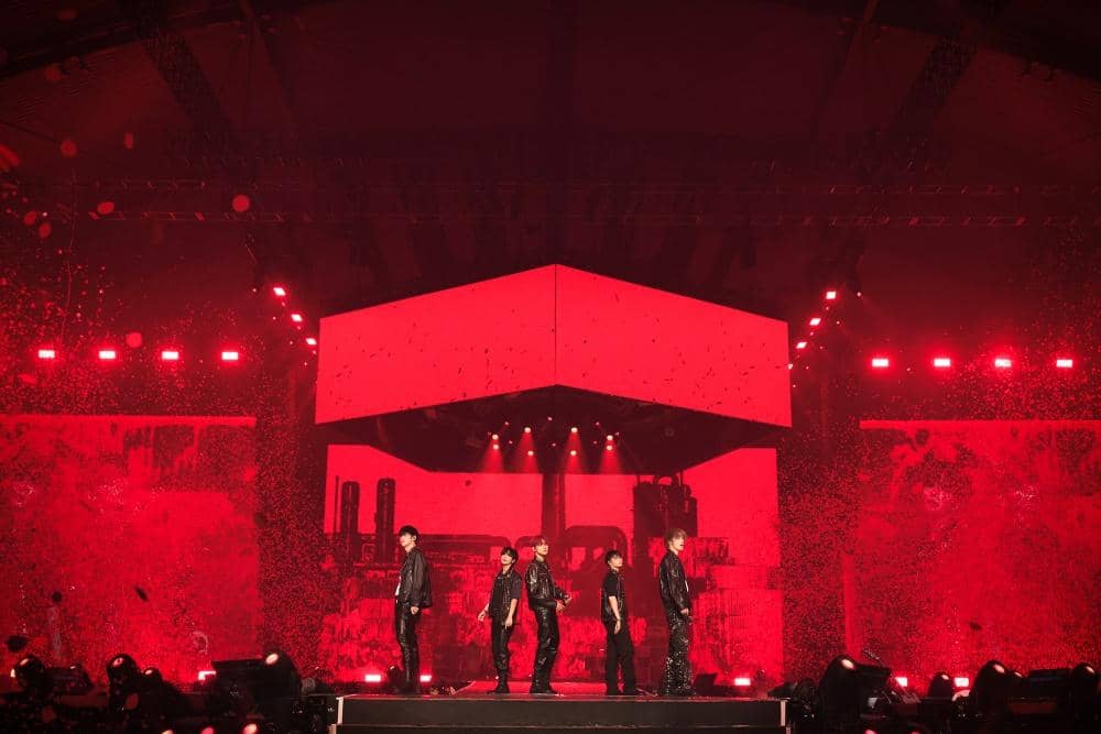 Dok. BIGHIT MUSIC