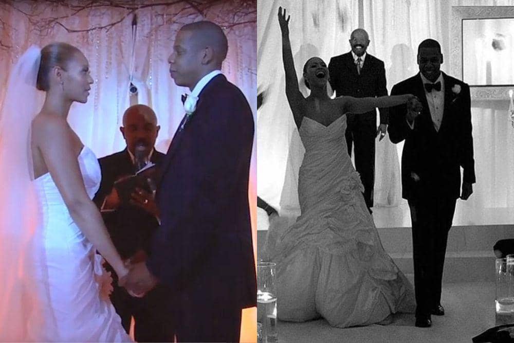 people.com, dailymail.co