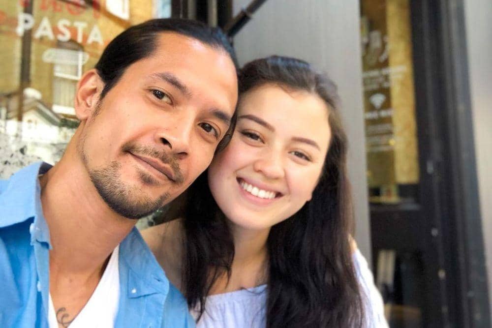 instagram.com/edward_akbar