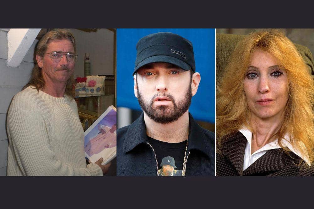 thesun.co.uk, people.com