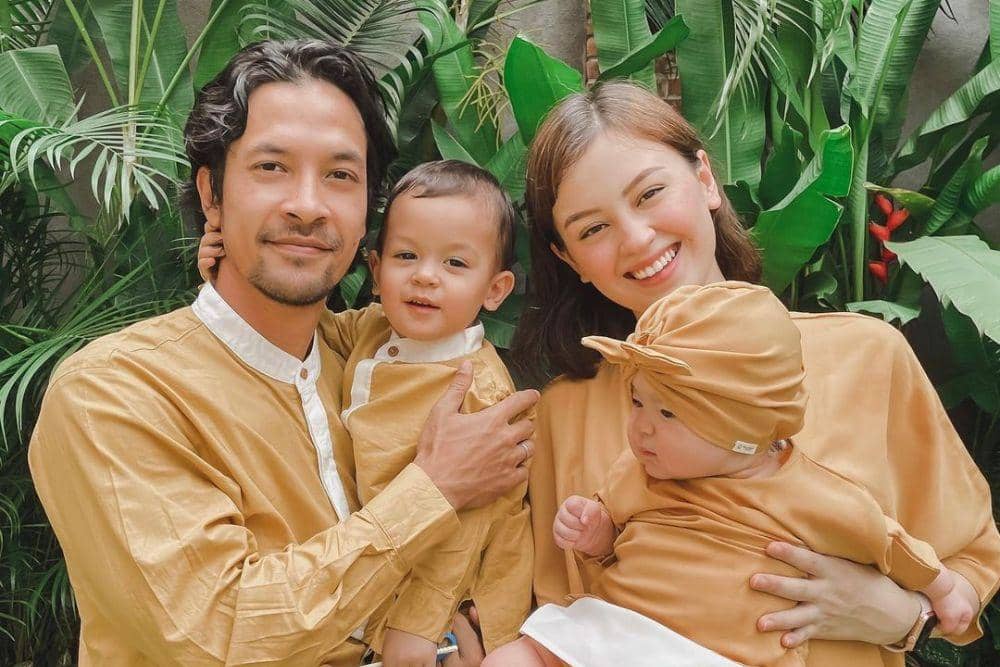 instagram.com/edward_akbar