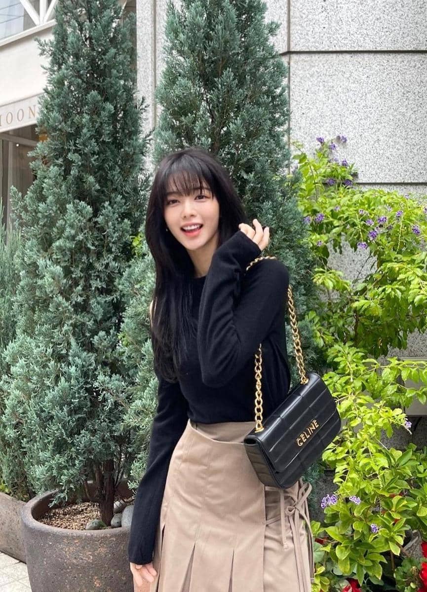 instagram.com/jeongeuiyam