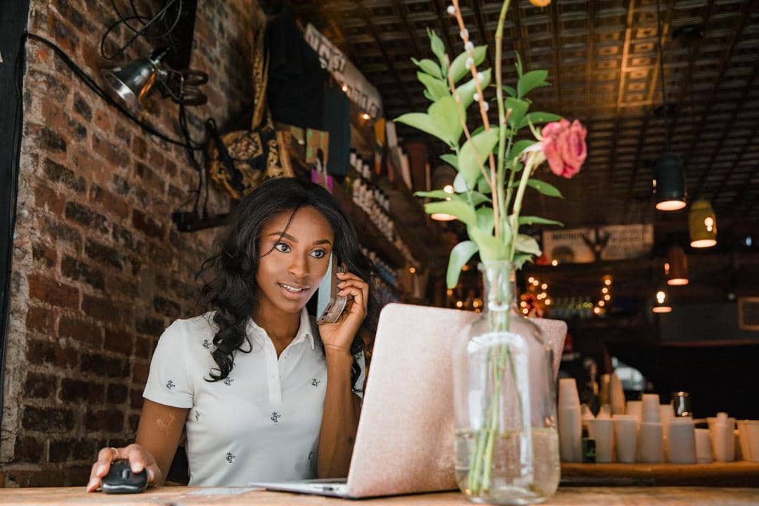 Pexels.com/RDNE Stock project