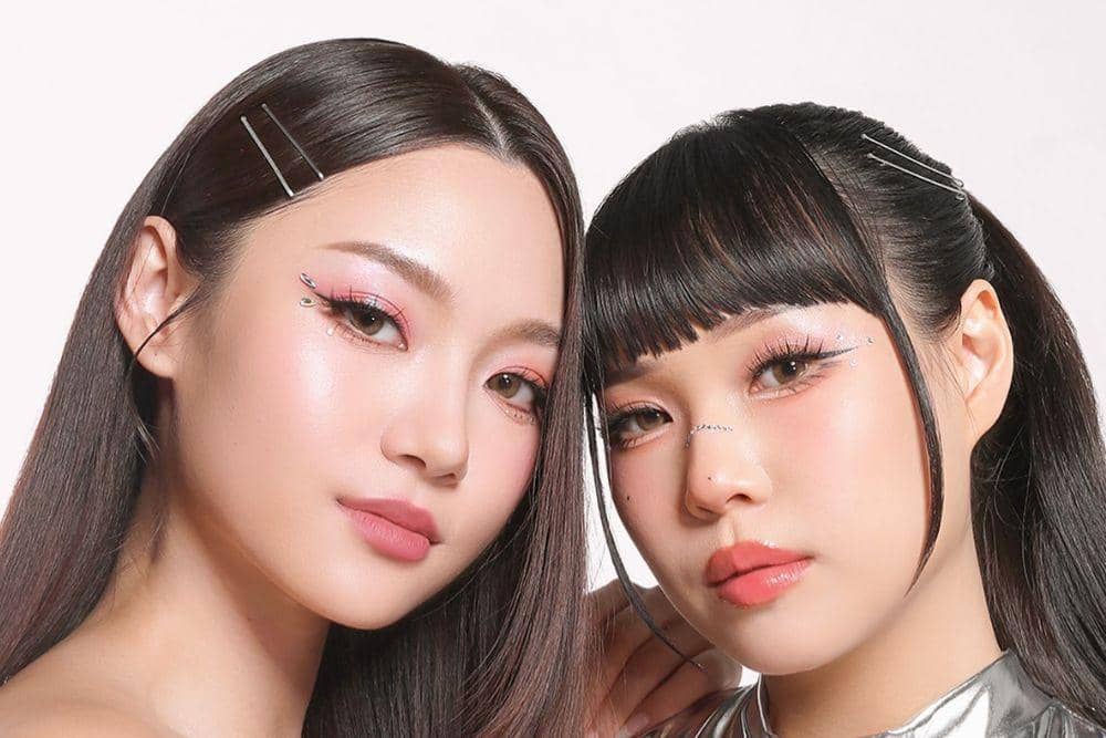 instagram.com/barenbliss_id