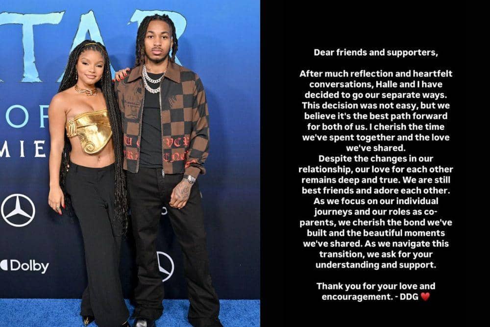 elle.com, instagram.com/ddg