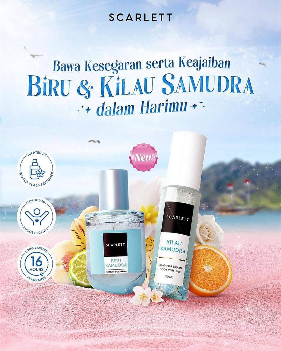 instagram.com/scarlett_whitening