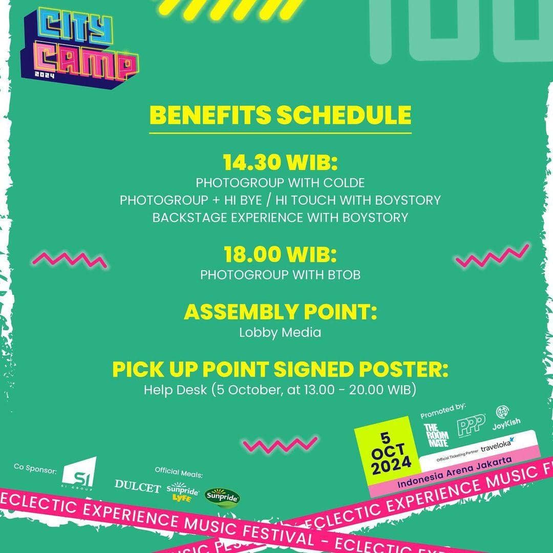 instagram.com/citycamp.id