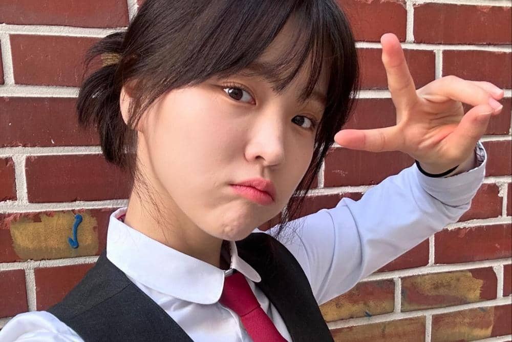 instagram.com/kj_ieun