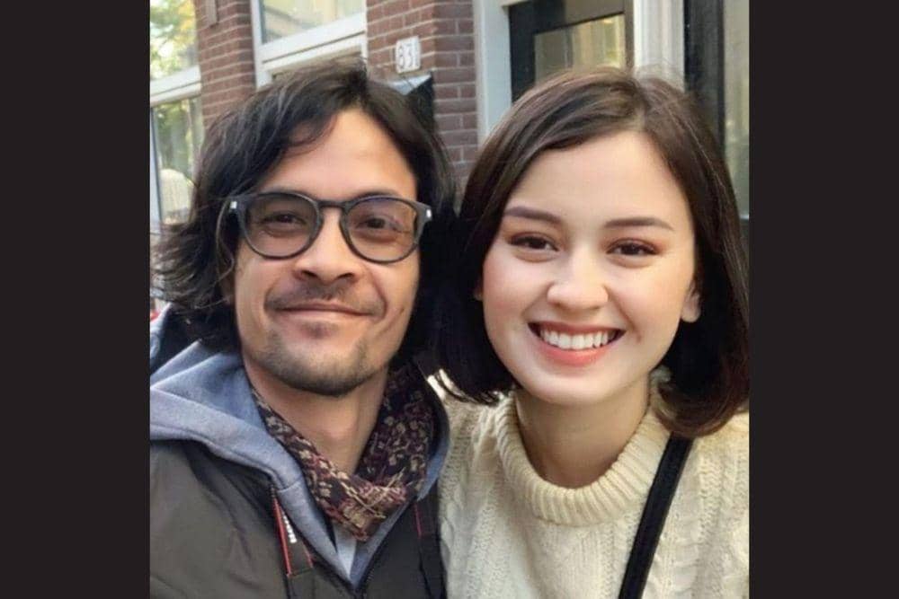 instagram.com/edward_akbar