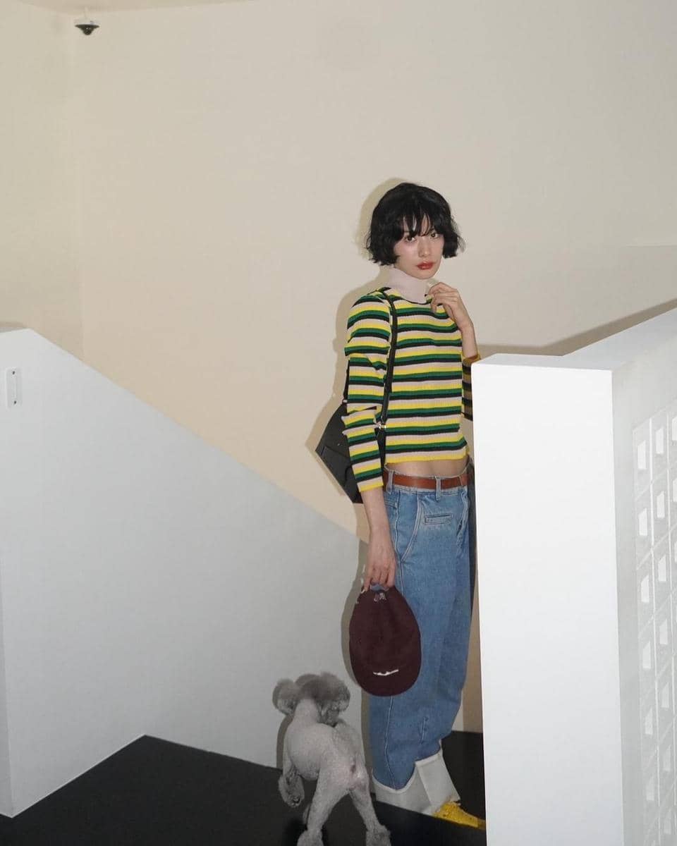 instagram.com/jin_a_nana