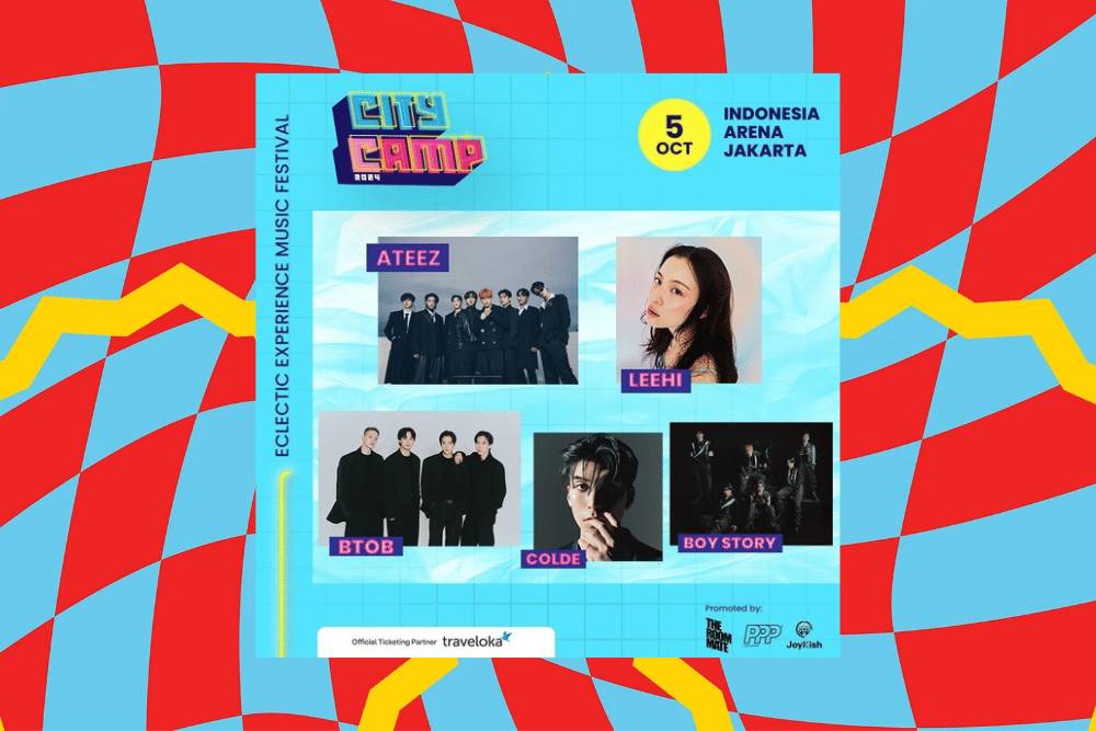 instagram.com/citycamp.id