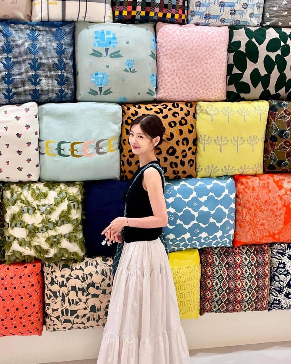 instagram.com/somin_jj