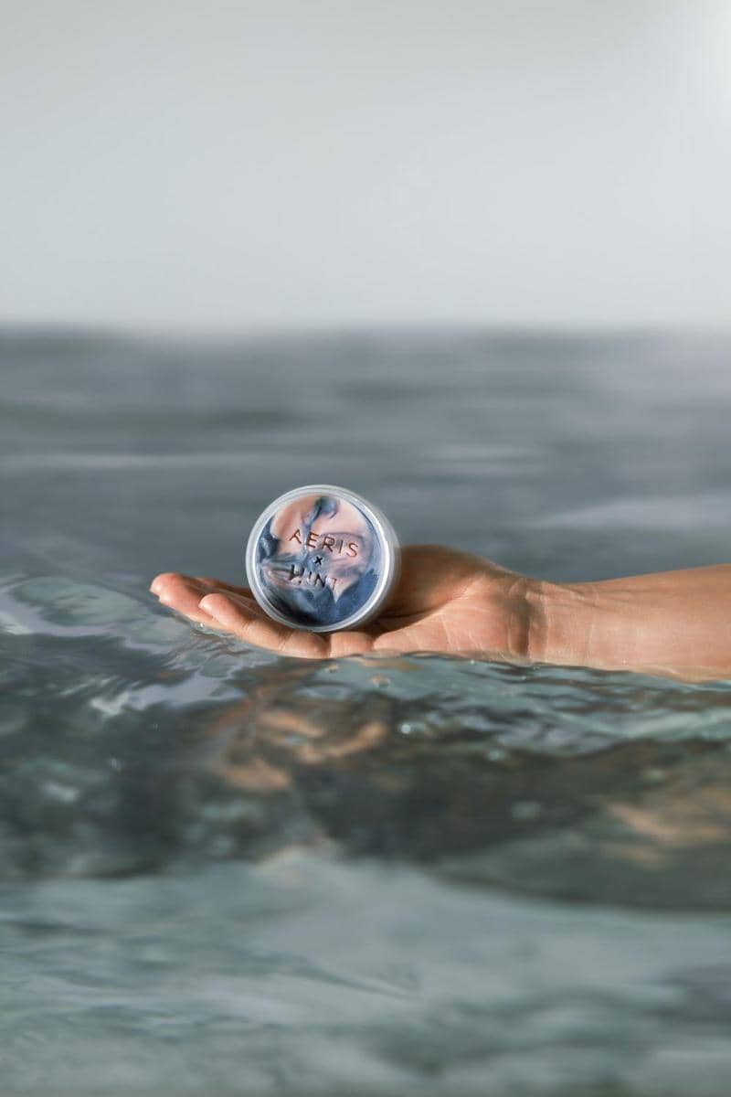 Popbela.com/Aeris Beauté