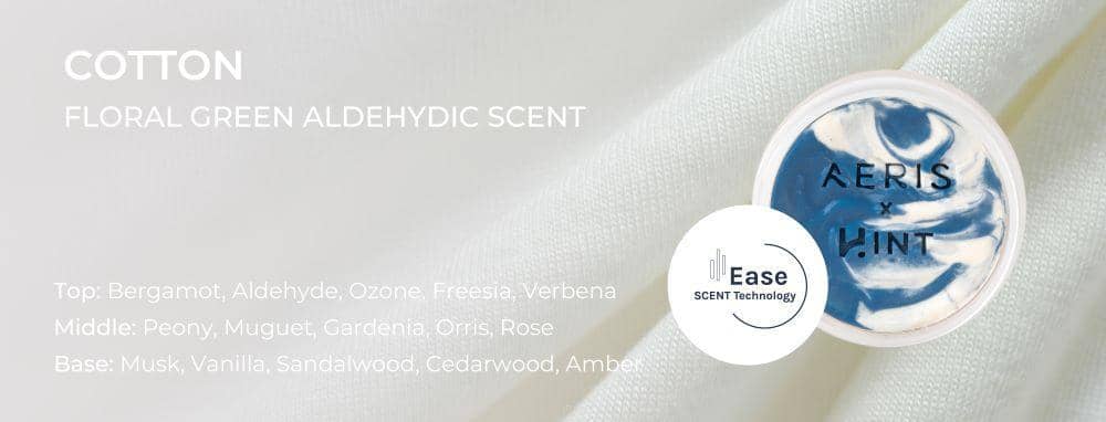 Popbela.com/Aeris Beauté