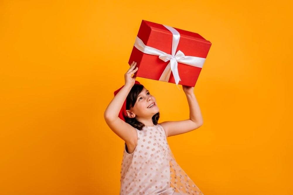 Freepik.com/lookstudio