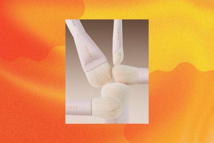 Popbela.com/Aeris Beauté