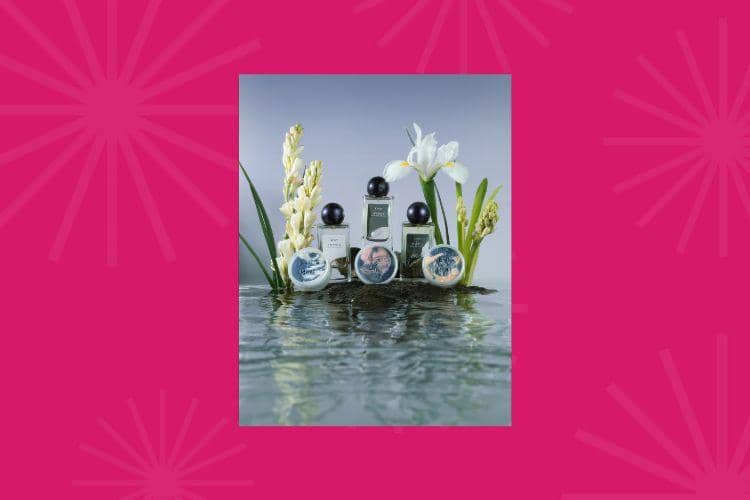 Popbela.com/Aeris Beauté