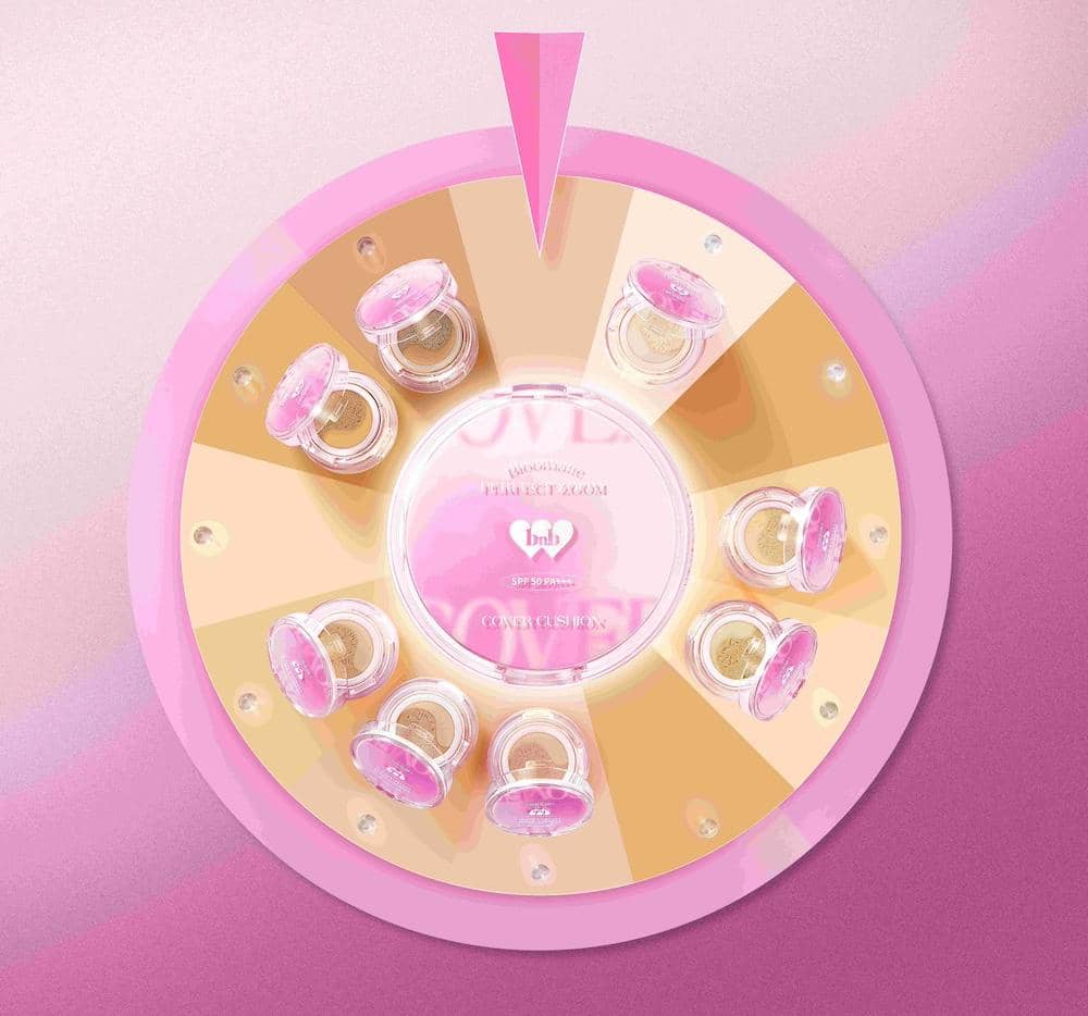 popbela.com/barenbliss