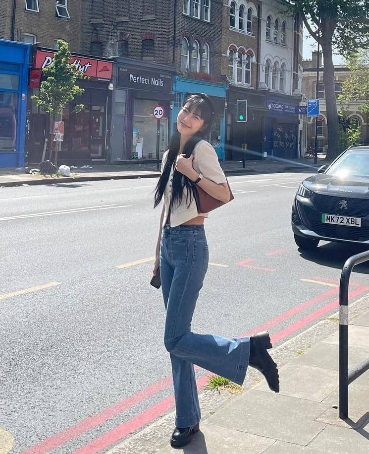 instagram.com/skuukzky