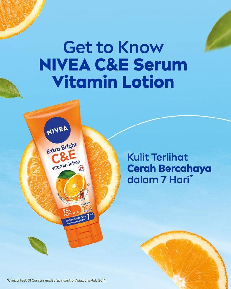 instagram.com/nivea_id