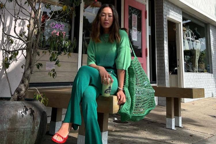 instagram.com/aimeesong