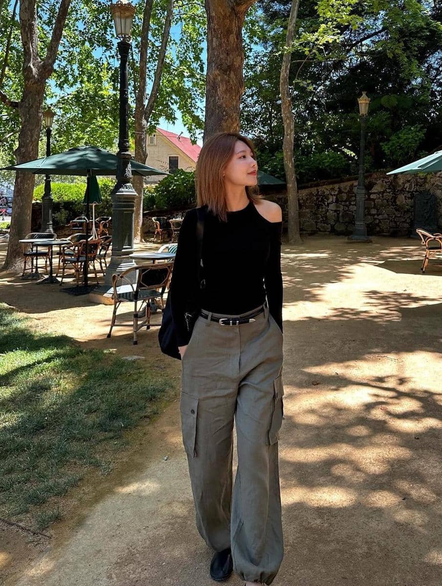 instagram.com/sooyoungchoi