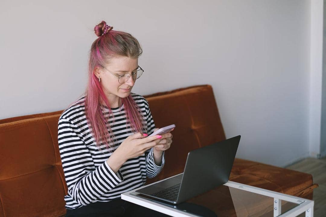 Pexels.com/Anna Shvets