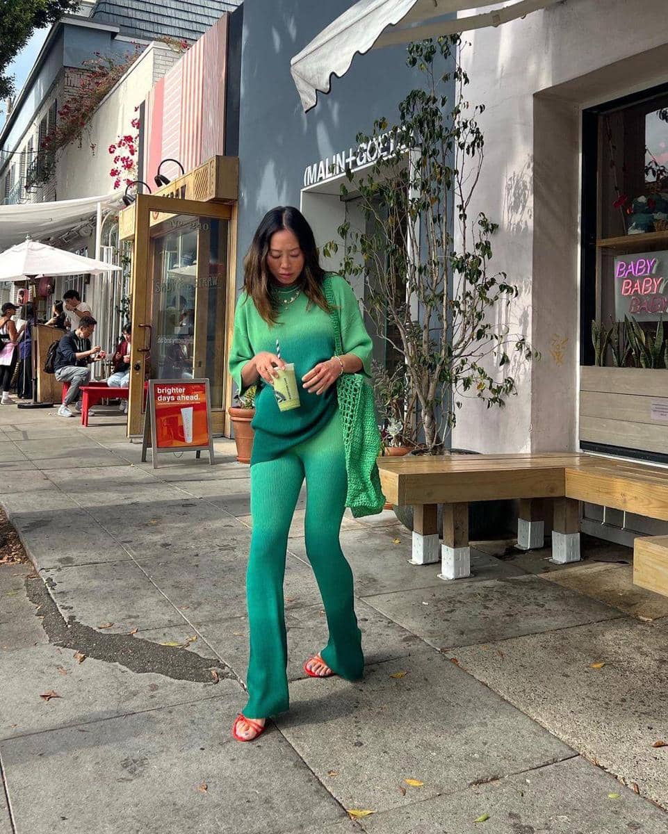 instagram.com/aimeesong